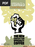 Download The New Context for Specialty Coffee by SpecialtyCoffee SN58830459 doc pdf