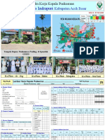 Ka - PKM - Buku Kerja 2021 - Edisi 25 Feb - Jam 15.00 Wib