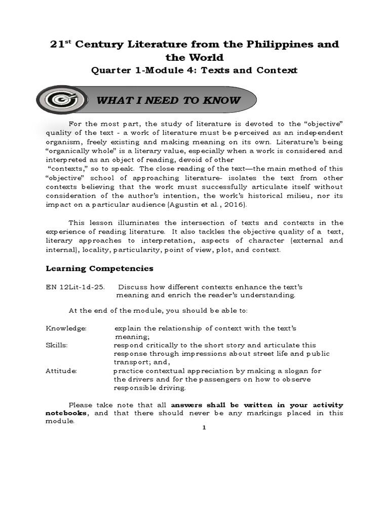 One Day on the Road A Tricycle Driver's Perspective on Life, Work and