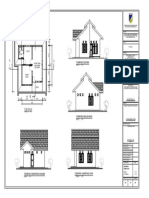 Bangunan Site Plan Ipa-1