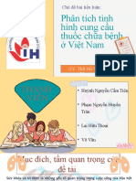 Thuyết Trình KTVM