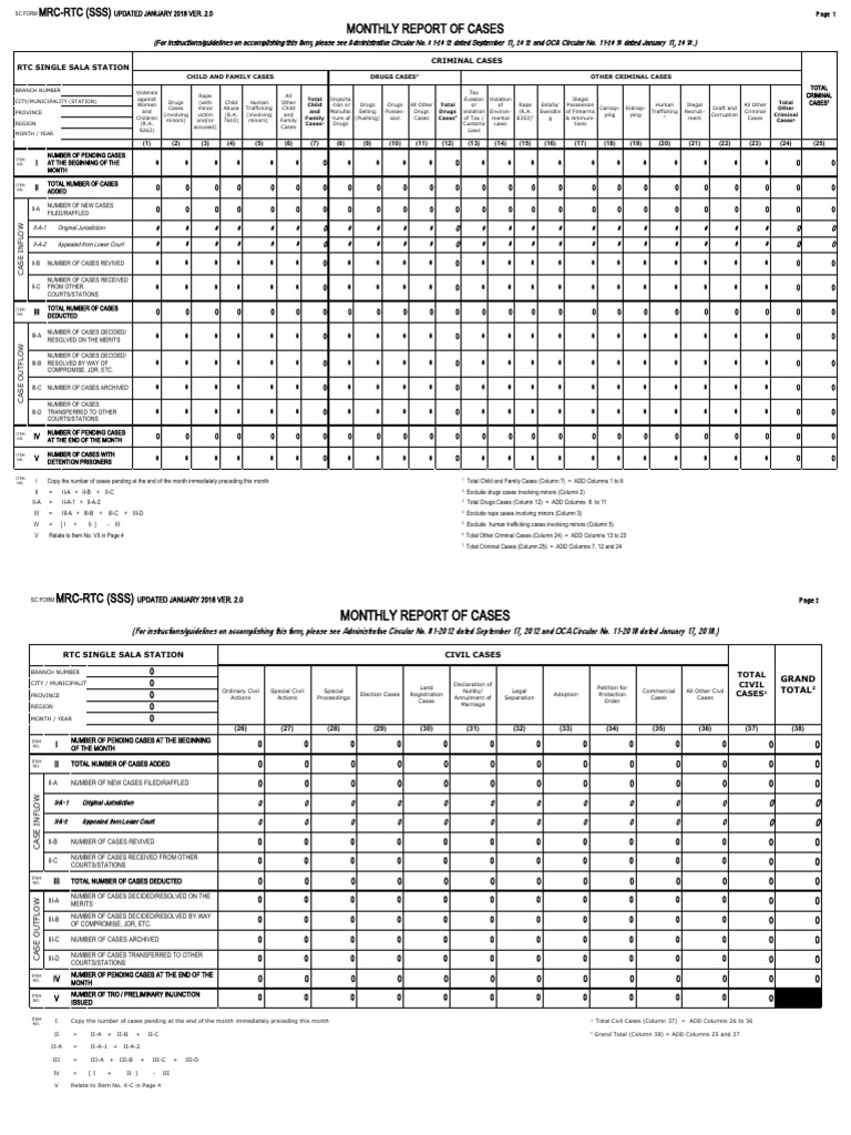 Annex A-2 SC-FORM 2013 MRC-RTC (SSS) Updated JANUARY 2018 VER. 2.0 ...