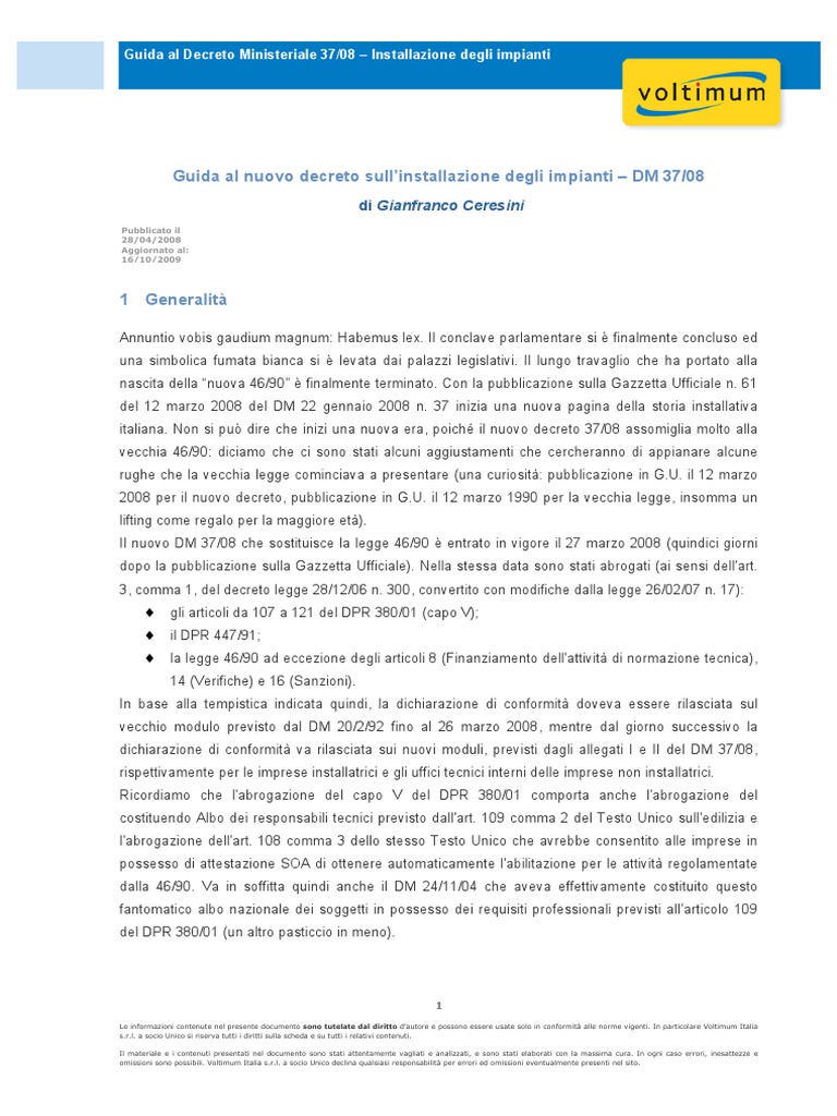 0910aggiornamento-guida-dm-37-08-installazione-impianti-pdf