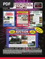 Howdens Kitchen Brochure Countertop Kitchen