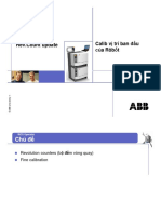 ch10 - IRC5 OP Revcount Update Presentation - Reva