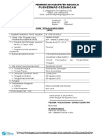 TEMPLATE SPPD 2 ORG - Copy Bok