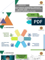 Analisis Pengaruh Beban Harmonisa Terhadap Derating Kapasitas Transformator Menggunakan Metode THDF - Seminar Hasil-Fix