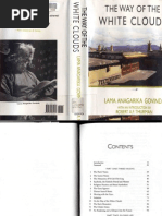 Download The Way of the White Clouds by marcelloka SN58831292 doc pdf