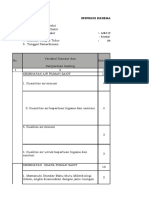 Form IKL (3) RS