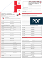 Passaporto Formativo