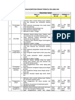 10 Kompetensi Perinatal Revisi