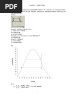 Boiler Formulas | PDF | Boiler | Horsepower