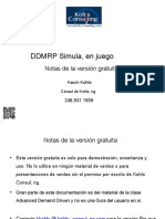 DDMRP Free Version Notes - En.es
