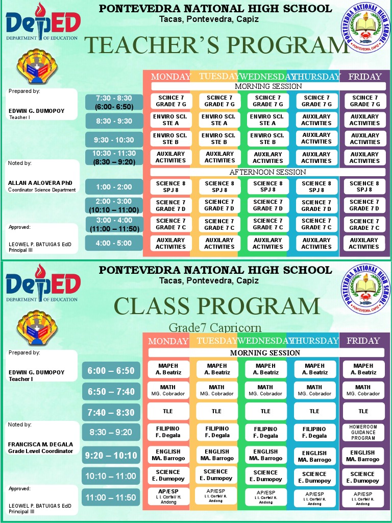 teachers-program-pdf