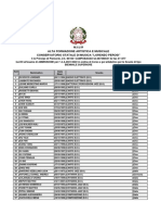 Liste Bienni 2021-22