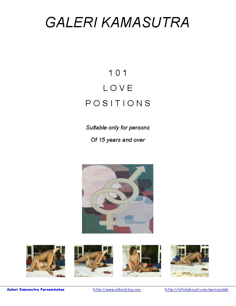 Jodugarlar porno rasmlar