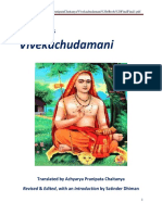 Vivekachudamani eBook FinalFinal1