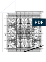 Plano de Casas