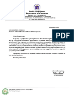 HPTA Letter PDF