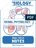 15 Renal System - ATF