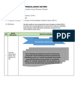 LK - RESUME PENDALAMAN MATERI PPG 2022 (KB 4) - Compressed