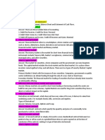 Inverstment Banking - Revised - 12may