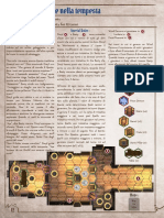gloomhaven_-_into_the_unknown_-_s6_-_italiano