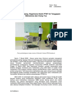 Dinar - J1301201011 - Draft Artikel TPME - Q1