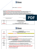 Plano de Ensino - TEN56 VESP. - Fundamentos de Enfermagem-1