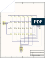 Calculator Keyboard Interface