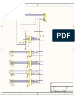 RTC Interface