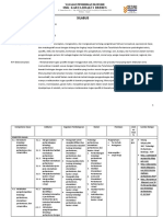 Silabus Teknologi Perkantoran 3 PDF Free