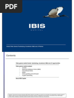 Download IBIS Capital Global Video Games Investment Review July 2010 E by David Ou SN58833303 doc pdf