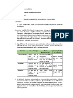 Juan David Añez Aguilar Evaluación Integradora de Conocimientos