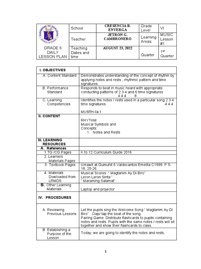 music-grade-6-pdf-conducting-rhythm