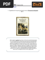 hinos-principios-ev-2011