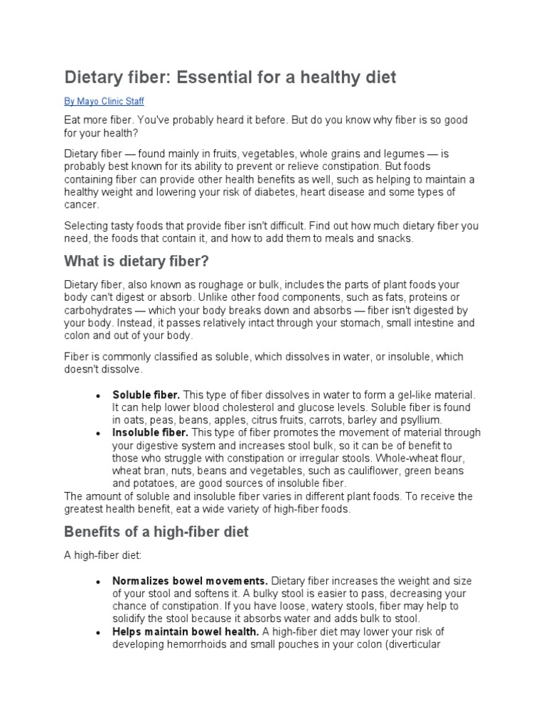 dietary-fiber-essential-for-a-healthy-diet-pdf-dietary-fiber