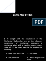 Laws-and-Ethics-and-General-Science