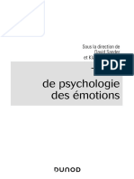 Traité de Psychologie Des Émotions ( Etc.) (Z-lib.org)