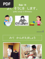 Vampir porno filmlar