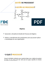 MODELO DE EXECUÇÃO DE VISITAS DO PROJETO - Resumida