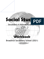 SS4N Workbook 2022 (Student)