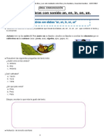 Conquista y Virreinato en el Perú: claves para entender su historia