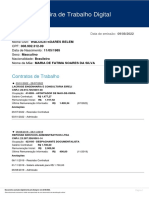 CTPSDigital 00899231209 2022-08-22T11 PDF