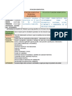 Situacion Significativa 6 Unidad