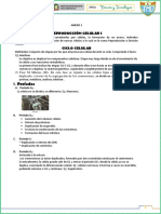 4° ANEXOS CUARTA ACTIVIDAD EDA 1 - CyT PROF. JACKELINH