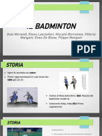 badminton (3) pdf