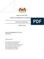 2022 - JPA PDF - Kemudahan Perubatan