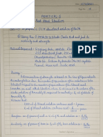 Acid Alkali Titration