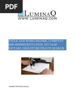 Download RoboSignerPlus Sample by agold73 SN58834342 doc pdf